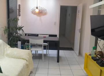 Apartamento à venda no Villa dos Mares , INÁCIO BARBOSA, Aracaju, SE · Apartamento à venda no Villa dos Mares , INÁCIO BARBOSA, Aracaju, SE