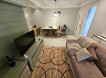 Apartamento à venda no AVENIDA PROFESSOR MANOEL RIBEIRO - STIEP. , STIEP, Salvador, BA · Apartamento à venda no AVENIDA PROFESSOR MANOEL RIBEIRO - STIEP. , STIEP, Salvador, BA