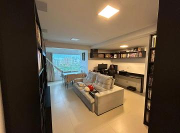 Apartamento à venda no RUA DAS PATATIVAS - IMBUÍ, SALVADOR - BA , IMBUÍ, Salvador, BA · Apartamento à venda no RUA DAS PATATIVAS - IMBUÍ, SALVADOR - BA , IMBUÍ, Salvador, BA