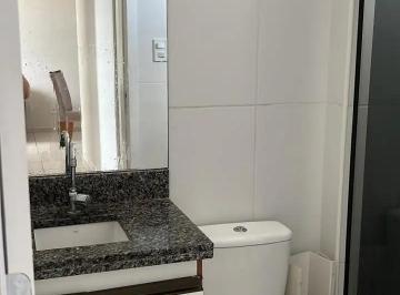 Apartamento à venda no Grand Belize Residence , FAROLÂNDIA, Aracaju, SE · Apartamento à venda no Grand Belize Residence , FAROLÂNDIA, Aracaju, SE