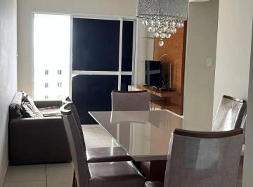 Apartamento à venda no Grand Belize Residence, FAROLÂNDIA, Aracaju, SE · Apartamento à venda no Grand Belize Residence, FAROLÂNDIA, Aracaju, SE