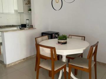 Apartamento à venda no LAZÚLI RESIDENCE, LUZIA, Aracaju, SE · Apartamento à venda no LAZÚLI RESIDENCE, LUZIA, Aracaju, SE