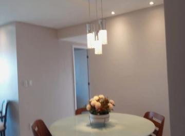 Apartamento à venda no Triumph Rio de Janeiro , PONTO NOVO, Aracaju, SE · Apartamento à venda no Triumph Rio de Janeiro , PONTO NOVO, Aracaju, SE