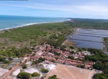 IMG_20260604_105052_000.jpeg · Espetacular terreno residencial para venda em Praia do Outeiro, 1,140,000m² - remaxempire#0ESX1