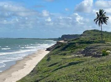 IMG_20260608_105123_000.jpeg · Agradável terreno residencial para venda em Praia do Outeiro, 1,140,000m² - remaxempire#0ESX1