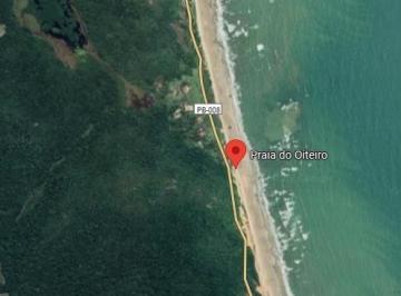 IMG_20260612_105207_000.jpeg · Elegante terreno residencial para venda em Praia do Outeiro, 1,140,000m² - remaxempire#0ESX1