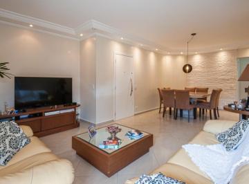 sala_20v6.jpeg · Versátil apartamento para venda em Água Fria com 3 quartos, sendo 1 suíte, 160m²