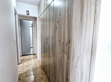 IMG_20260923_090205_000.jpeg · Aconchegante apartamento para venda em Vila Constança com 2 quartos, 61m² - anaoliveiramamede#E1772