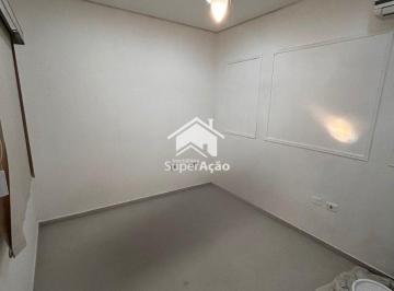 Comercial · 14m² · Sala Comercial para alugar em Vila Augusta de 14.00m²