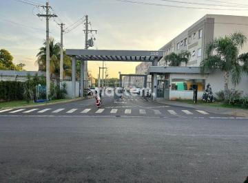 Apartamento · 43m² · 2 Quartos · 1 Vaga · Apartamento para venda em Valentina Figueiredo de 43.00m² com 2 Quartos e 1 Garagem