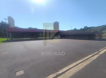 Comercial · 2890m² · Prédio Comercial para alugar em Santa Cruz Do José Jacques de 2890.00m²