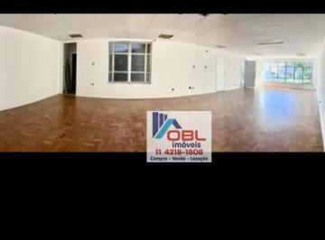 Comercial · 116m² · 1 Vaga · Sala Comercial para venda e aluguel em Liberdade de 116.00m² com 1 Garagem