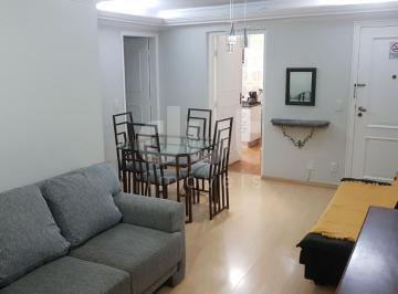 0 · apartamento à venda em Bosque