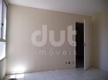 0 · apartamento à venda em Conjunto Habitacional Padre Anchieta