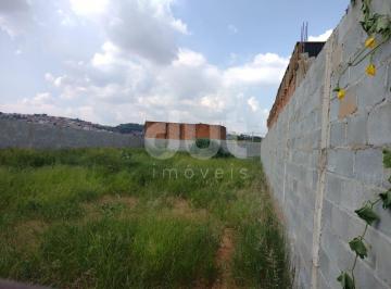 0 · terreno à venda em Jardim do Lago Continuação
