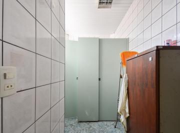 PHOTO_20260619_092939_000.jpeg · Elegante casa comercial para venda em Paraíso, 750m² - theremaxcollection#WKXKD