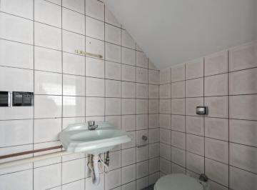 PHOTO_20260619_152929_000.jpeg · Espetacular casa comercial para venda em Paraíso, 750m² - theremaxcollection#WKXKD