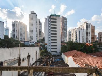 PHOTO_20260621_092144_000.jpeg · Atraente casa comercial para venda em Paraíso, 750m² - theremaxcollection#WKXKD