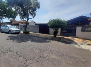 0 · Casa a venda no Jardim das Vitórias Régias em Valinhos/SP