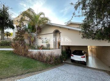 0 · casa à venda em Loteamento Recanto dos Paturis