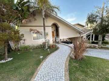 0 · casa à venda em Loteamento Recanto dos Paturis