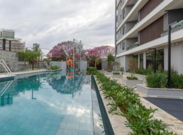 0 · Apartamento a venda Nova Campinas em Campinas/SP