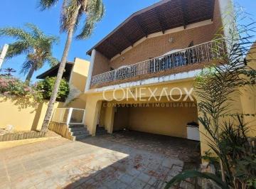 0 · casa à venda em Nova Campinas