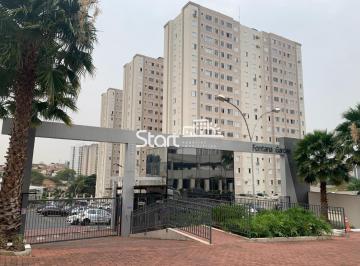 0 · apartamento para aluguel em Fundação da Casa Popular