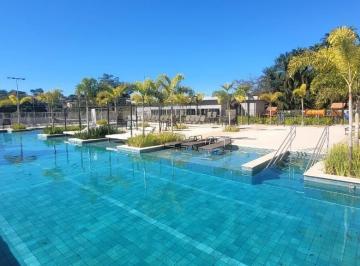 0 · Apartamento a venda no Nova Campinas em Campinas/SP