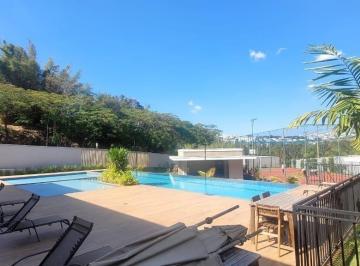 0 · Apartamento à venda no Swiss Park em Campinas/SP