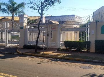 0 · Casa mobiliada à venda no Parque Imperador em Campinas/SP