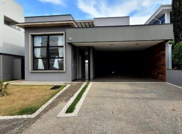 0 · Casa a venda e para alugar no Swiss Park em Campinas/SP