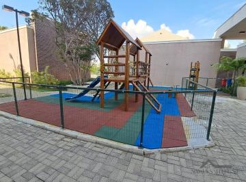 0 · Apartamento à venda no Swiss Park em Campinas/SP
