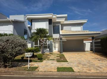 nome imagem · casa - Jardim dos Calegaris - Paulínia