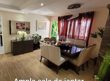nome imagem · apartamento - Centro - Campinas