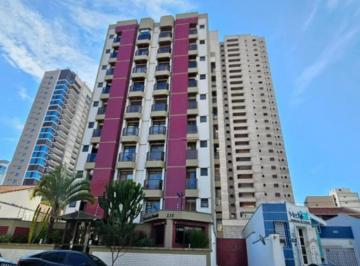 0 · Apartamento à venda no Cambuí em Campinas/SP