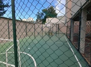 0 · Apartamento à venda e para alugar no Vila Proost de Souza em Campinas/SP
