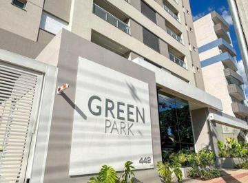 Apartamento · 63m² · 2 Quartos · 1 Vaga · LOCAÇÃO | Apartamento, com 2 dormitórios em Zona 03, Maringá