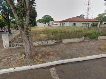 Terreno · 600m² · VENDA | Terreno, em Jardim Marajoara (Iguatemi), Maringá