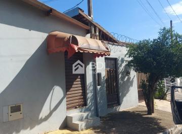 0 · casa à venda em Jardim Terras de Santo Antônio