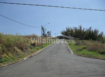 0 · terreno à venda em Joaquim Egídio