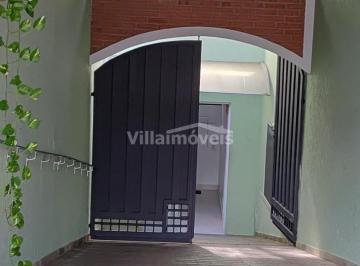 0 · casa para aluguel em Vila Teixeira