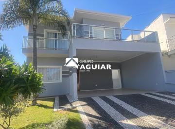 0 · casa à venda em Chácara das Nações
