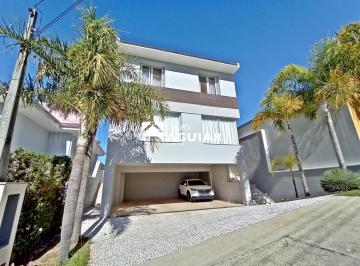 0 · casa à venda em Jardim Alto da Colina
