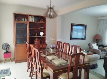 0 · casa à venda em Nova Campinas