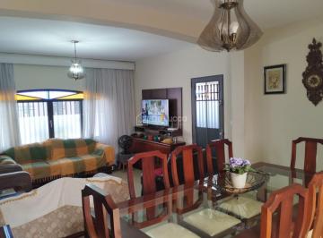 0 · casa à venda em Nova Campinas