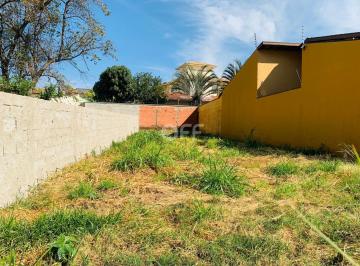 0 · terreno á venda e para aluguel em Parque Alto Taquaral