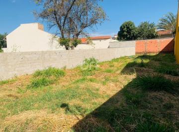0 · terreno á venda e para aluguel em Parque Alto Taquaral