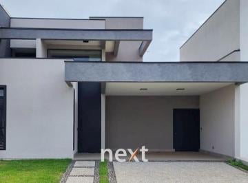 0 · casa à venda em Parque Brasil 500