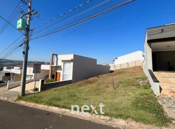 0 · TERRENO COM 300M² À VENDA NO CONDOMÍNIO PORTO DO SOL EM VALINHOS/SP.